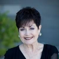 Judy Griggs Email & Phone Number