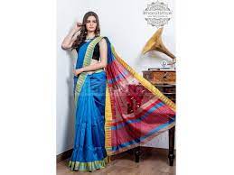 Frieren is a member of the heros party that defeated the demon king. 25 Saree Ideas For Farewell Party Boldsky Com
