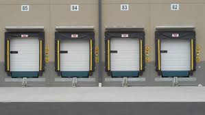 Because a wide range of dockable devices—from mobile telephones to wireless mice—have different connectors, power signaling, and uses. Commercial Garage Doors Operators And Dock Equipment