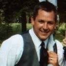 Tmd Machining Information