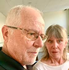 Things to Do: Summer theater program renamed for late founder