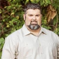 30+ "Devon" profiles