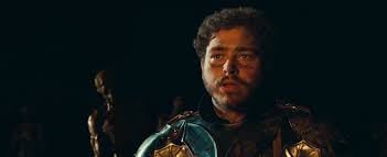 The official audio for circles by post malone. Circles Post Malone Wikipedia