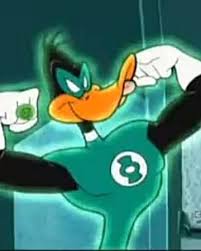 Beyond gotham green loontern is unlocked by completing every mission for him on each lantern planet. Green Loontern Reddit Post And Comment Search Socialgrep