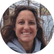 Jane Rupp's Instagram, Twitter & Facebook