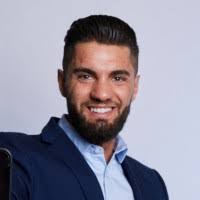 10+ "Anthony Petta" profiles