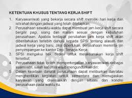 Perbaikan jalan ambles di jalan daan mogot kilometer 22 diprediksi akan memakan waktu satu minggu. Hukum Ketenagakerjaan Jam Kerja Dan Pengupahan Modul Ppt Download