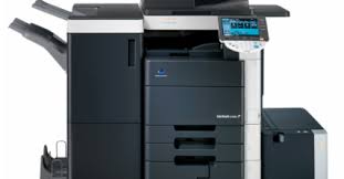 Download the latest drivers and utilities for your konica minolta devices. Konica Minolta Bizhub C650 Drivers Free Download