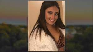 The murder of samantha josephson. Samantha Josephson Death Prosecutors Say There Is Ample Evidence To Prove Man Killed Sc Student Who Mistook Car For Uber Abc11 Raleigh Durham