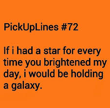 Pin On Pick Up Lines