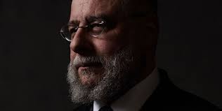 The Future of Russian Jewry