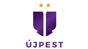 Keress a világ legátfogóbb teljes szöveges könyvindexében. Perrel Fenyegeti Az Ujpesti Te Az Ujpest Fc T 24 Hu