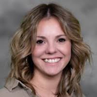 40+ "Katherine Mcghee" profiles