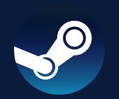 Apr 30, 2021 — free nintendo eshop gift card codes 2021 no human verification or … gift card generator,free nintendo eshop gift card instantly no survey, nintendo eshop gift card code … nintendo eshop qr codes tomodachi life. Earn Free Nintendo Eshop Codes In 2021 Freeward Blog