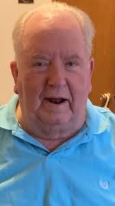 William Junior Warren Obituary January 12, 2025