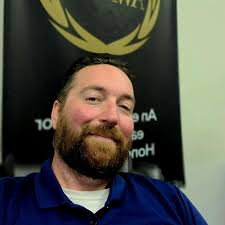 Why does CarPlay connection fail in my Toyota Tundra?