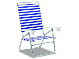 Low Beach Chairs Sale In Uk Low Beach Chairs Cheap Benches Beach Chairs