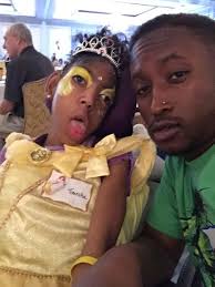 Paramedics in case of 'dead' woman alive can regain licenses