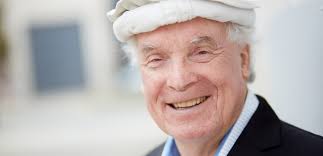 Fallout from Reed Construction folding continues with collapse of  air-conditioning company