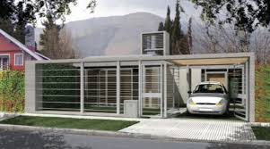 Encontrá las mejores ideas e inspiración para el hogar. Modelos De Vivienda Casa Propia Argentina Gob Ar