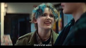 Ragnarok dizisini 1080p, full hd olarak izle, oyuncuları, konusu ve tartışmalarıyla bilgi sahibi ol. Ragnaroknetflix 1x1 Isolde Dead Isolde Gay Magne Meets Vidar Vidar Eats Heart Youtube