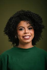 Convocatoria #1, festival de arte contemporáneo, en Santo Domingo.