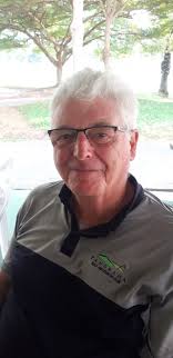 Mondays 18 hole results show fantastic scores