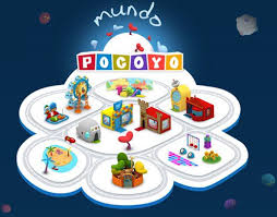 Mundo Pocoyo El Universo Virtual De Pocoyo Juega a pintar pocoyo gratis online sin descargas en juegos.net. mundo pocoyo el universo virtual de pocoyo