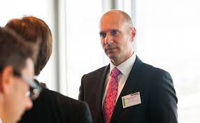 The latest from deutsche bank and the world australian dollar is under pressure amid covid surge: Die Besten Bilder Vom Private Banking Kongress
