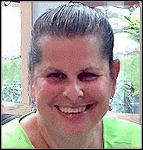 Lynn ABELOVITZ Obituary