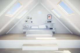 2 bedroom loft conversion plans. How Much Value Does A Loft Conversion Add To A Property Onthemarket Com Blog