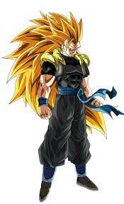 We did not find results for: 100 Gogeta Ssj3 Ideas Dragon Ball Dragon Ball Z Dragon Ball Super