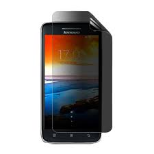 Lenovo Vibe X S960