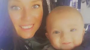 Mouldy flat: Basildon family moving into sixth hotel