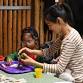 WonderKids: Nature’s Sounds! event image
