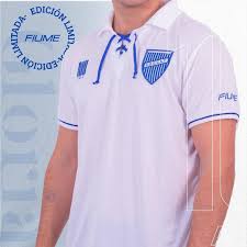 Jul 26, 2021 · the table below shows the extended goals stats for godoy cruz res. Godoy Cruz 2021 Special Away Trikot