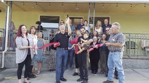 Sign up for bella cucina news. New Owners At Bistro Bella Cucina On The Vine Ledger News