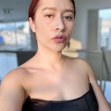 Stream Daniela Pacheco Pacheco music