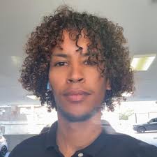 Upscale 21st birthday ideas for son?