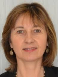 Florence LEDUC (Seine Ouest Habitat)