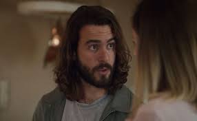 Pablo Lyle ya tiene trabajo