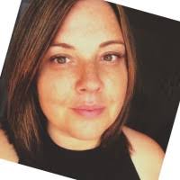 Sara Dell'Oso Email & Phone Number