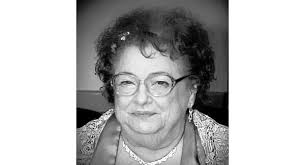 Jeanie Willard Obituary (2015)