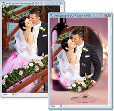 Aug 15, 2021 · picfixs is the most trusted agency in the online photo retouching business since 2011. Wedding Couple In Wine Glass Photoshop Tutorial