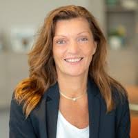 200+ Profile mit dem Suchbegriff „Schoon“