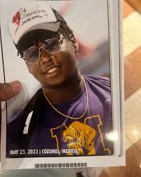 Fred Samuel (@fredsam2003) • Instagram photos and videos