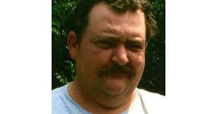 Tommy Gale Stein Obituary (1966