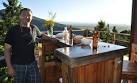 DIY Ideas How To Make Your Backyard Wonderful This Summer