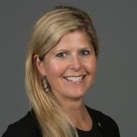 DaVita Kidney Care Sales Department