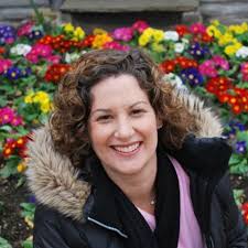 Clearwater Doctors, 2 Children Killed In Plane Crash: Report